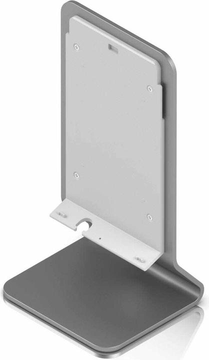 Image du produit Ubiquiti UniFi U7 Pro-Wall Table Stand