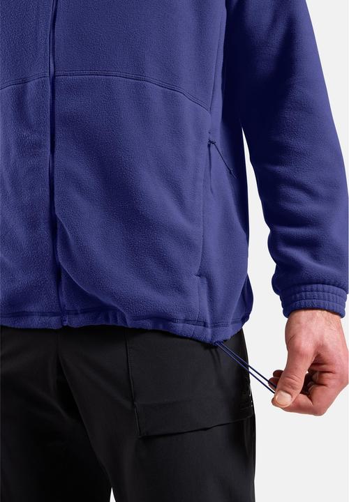 Immagine prodotto Odlo Classic Fleece (L)