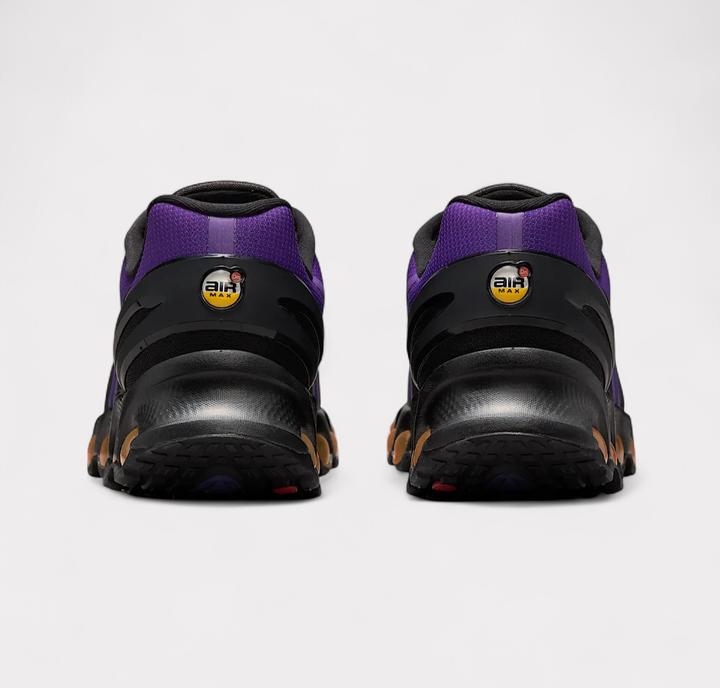 Produktbild Nike Air Max Dn8 (40.5)