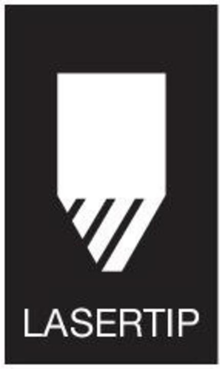 Produktbild Wera Schraubendreher-Satz 7tlg. (Schlitz)