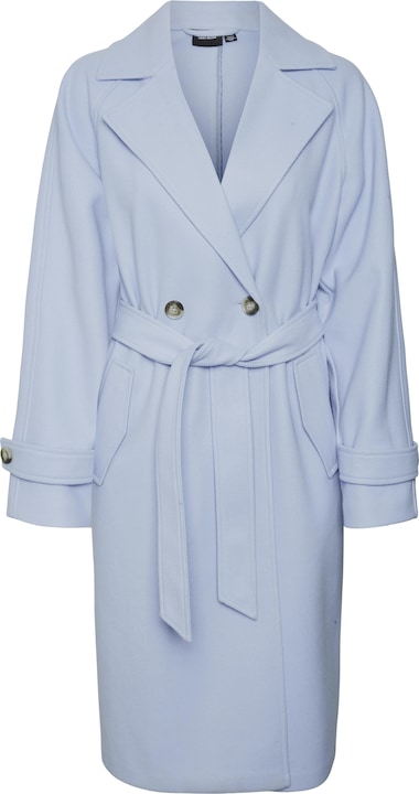 Produktbild Vero Moda Mantel (L)