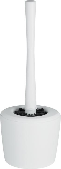 Actual product image spirella Lemon