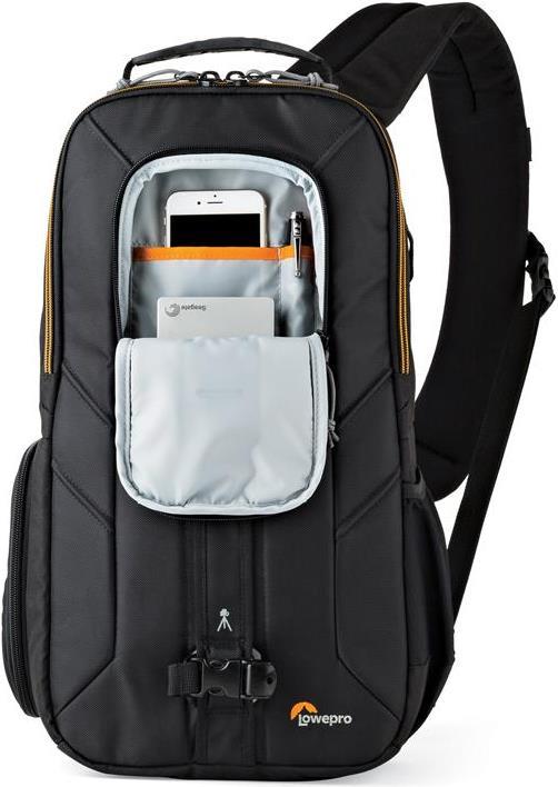 Produktbild Lowepro Slingshot Edge 250 AW (Fotorucksack)