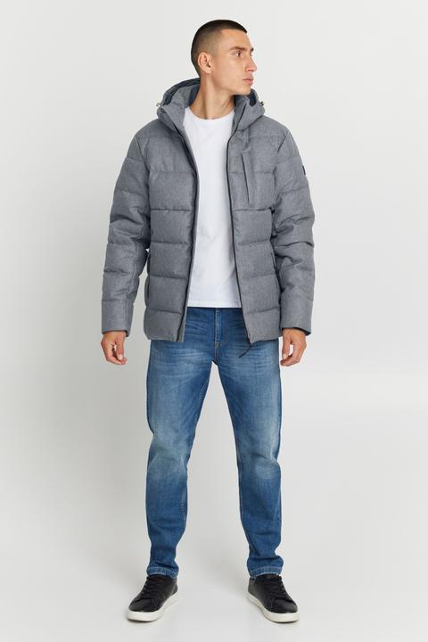 Produktbild Indicode IDPiulio - 15714MM (L)