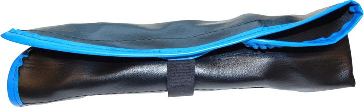 Actual product image Lapp Mounting pliers incl. storage