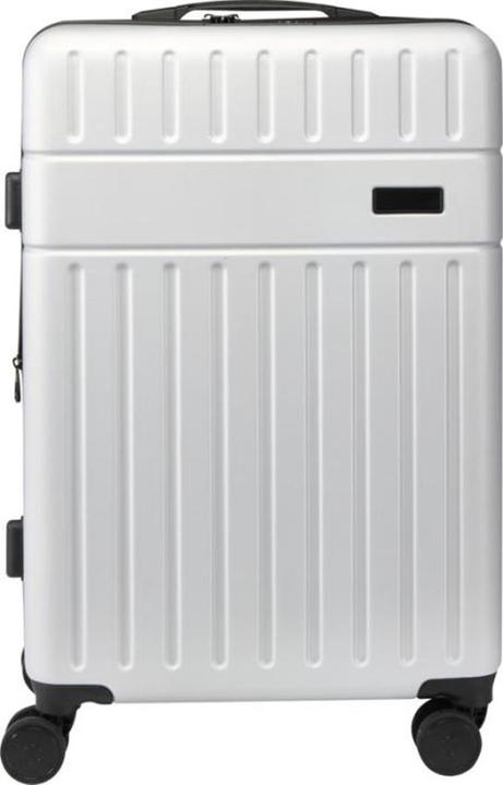 Actual product image Floso Rover 24 Recycled Extendable 70L Trolley Bag (70 l)