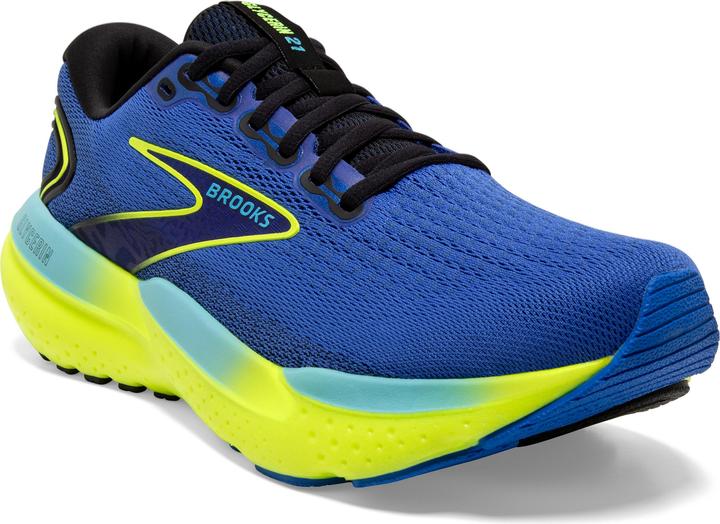 Image du produit Brooks Running Glycérol 21 (45)
