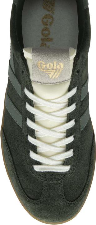 Produktbild Gola Cyclone (41)