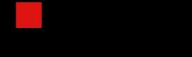 Produktbild Lindy Netzwerkkabel (CAT7, 30 m)