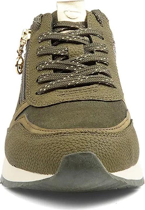 Produktbild Tamaris Sneaker (37)