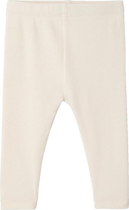 Image du produit Vertbaudet 1021836001 (62)