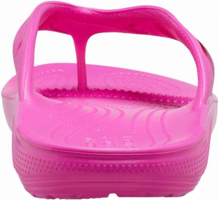 Immagine prodotto Crocs Flip classico (41, 41.5, 42, 41 1/3)