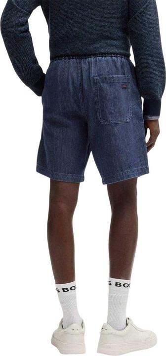 Produktbild BOSS Shorts (M)