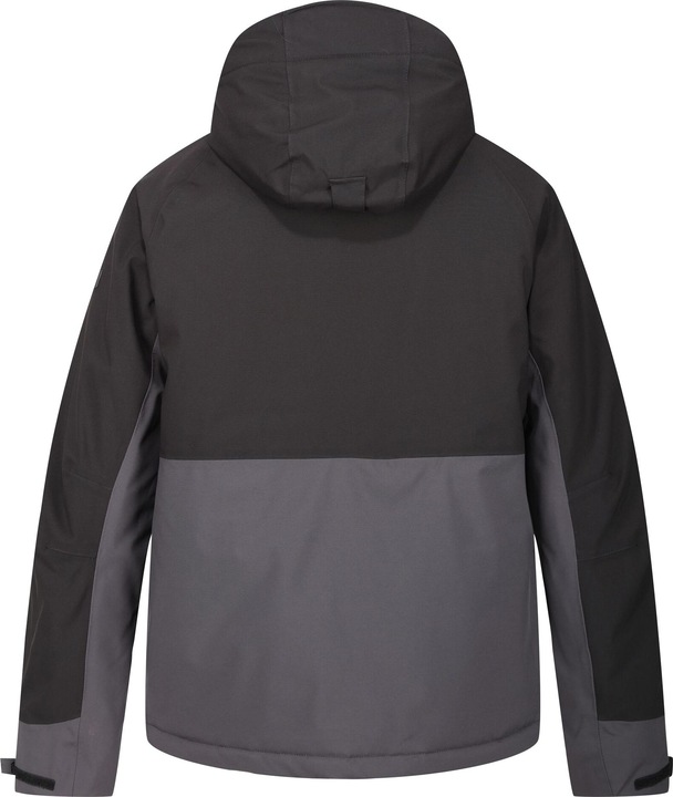 Produktbild Regatta Highton III Steppjacke (L)