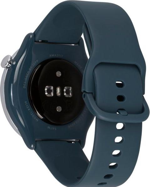 Image du produit Amazfit GTR Mini (42.83 mm)