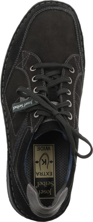 Actual product image Josef Seibel 43642-TE16 (40)