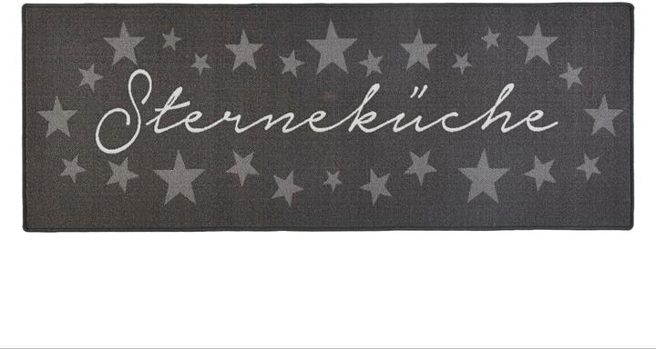 Productafbeelding Hanse Home Star-Kitchen (67 x 180 cm)