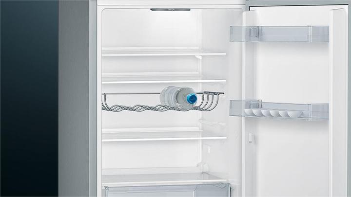 Actual product image Siemens KG33VVLEA (289 l)