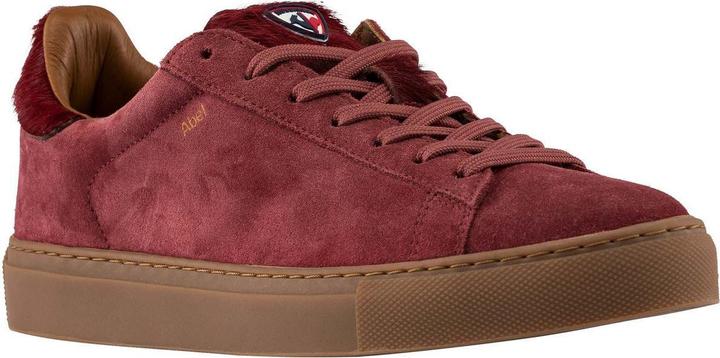 Image du produit Rossignol Abel Schuhe 18 (37.5)