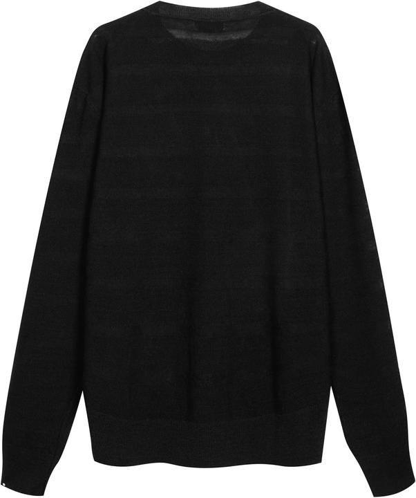 Produktbild Diana Studio Collare a Maglia (L)