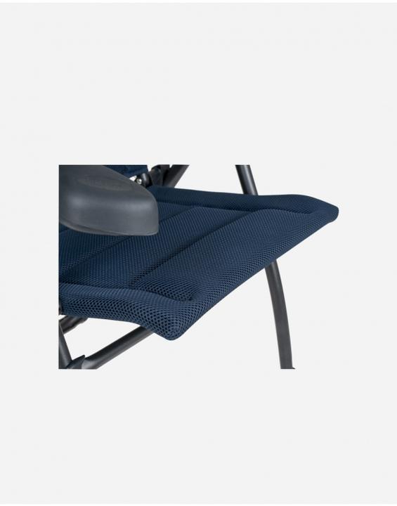 Produktbild Crespo AP-215 Air-Deluxe