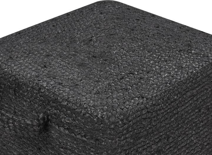 Actual product image Beliani Dhadar