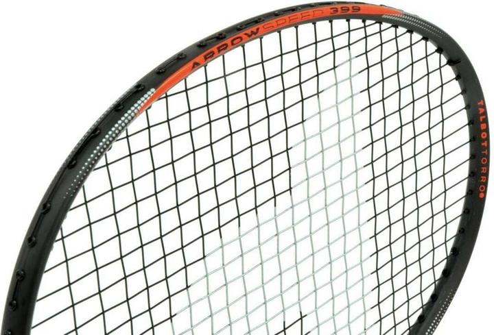 Image du produit Talbot Torro Arrowspeed 399 (Non couvert)