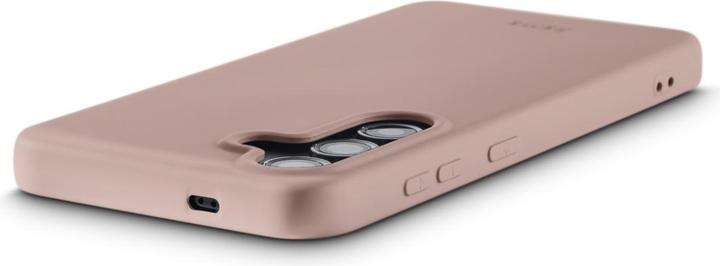 Actual product image Hama Cover FF rs (Samsung Galaxy S24)