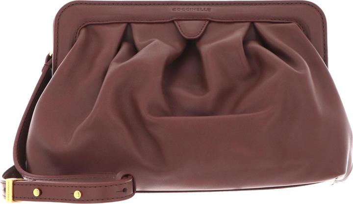 Immagine prodotto Coccinelle Diletta Mini Bag