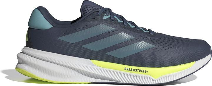 Produktbild Adidas Supernova Stride 2 (44)