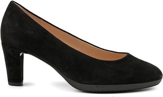 Actual product image Gabor 576187 (37.5)