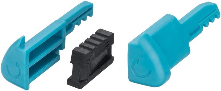 Actual product image HAZET Switch