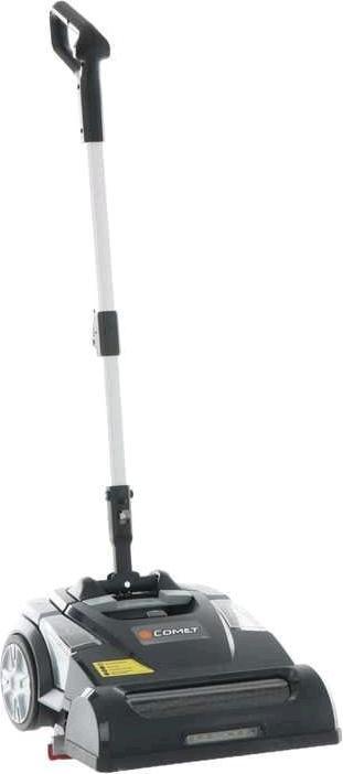 Immagine prodotto Comet CPS35BX Lavasciuga Pavimenti Senza Cavo con