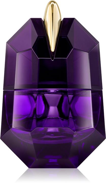 Produktbild Thierry Mugler Alien Talisman (Eau de Parfum, 15 ml)