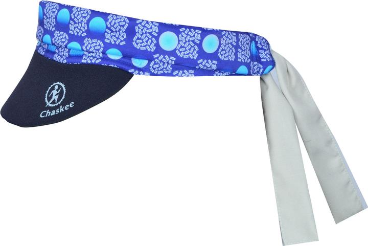 Produktbild Chaskee Visor Snap (One Size)