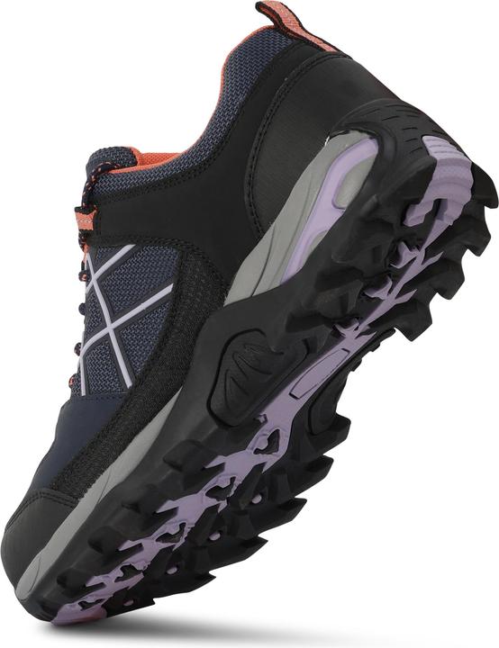 Produktbild Regatta Wanderschuhe Samaris III (42)