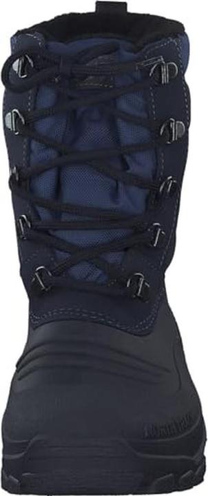 Image du produit CMP Campagnolo Chaussures Khalto pour garçons (33)