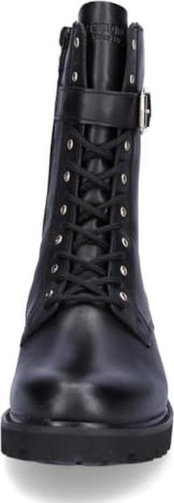 Actual product image Remonte Ankle Boots (43)