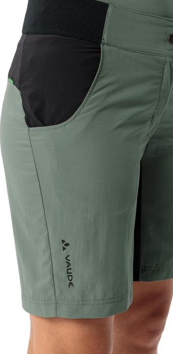 Produktbild Vaude Qimsa Shorty (XL)