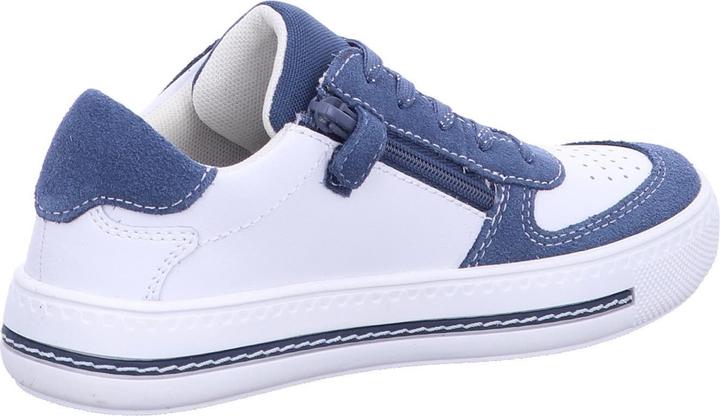 Image du produit Lurchi Baskets 74L1213001 03315 (36)