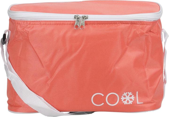 Produktbild Kühltasche 8l sortiert (8 l)