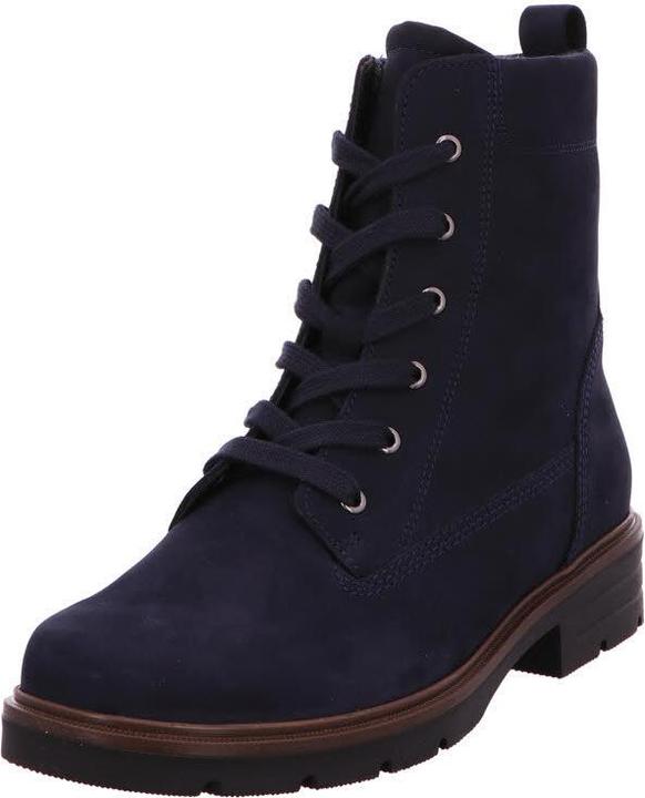 Actual product image Gabor 54.651.16 16 (40 1/3)