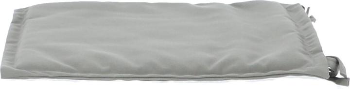 Productafbeelding Jan Kurtz FINE zitkussen voor CUBIC/LUX/MIA met gewatteerde (43 x 43 x 2 cm)