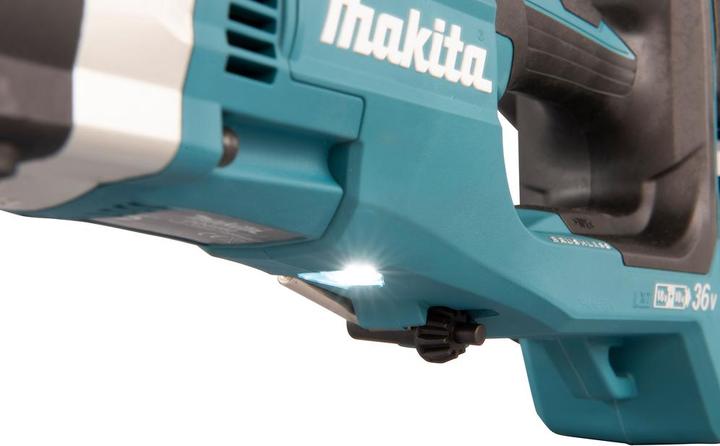 Produktbild Makita DDG460ZX7