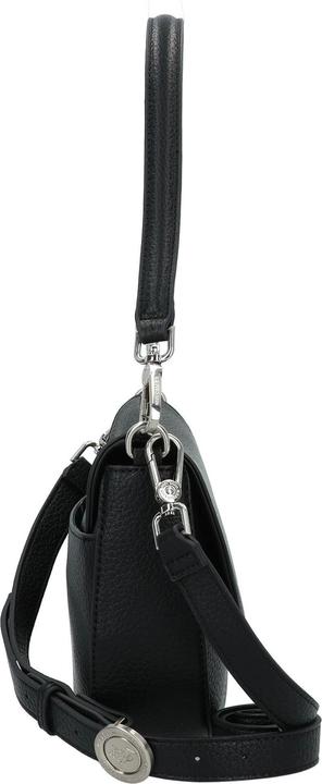 Actual product image U.S. Polo Exotic Schultertasche 23 cm