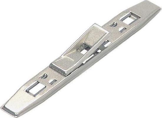 Productafbeelding Biella Federaal dossier (A4, 40 mm, 1 Pcs.)