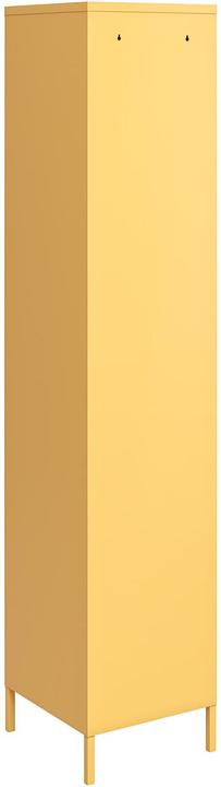 Immagine prodotto Novogratz Cache (38 x 40 x 185 cm)