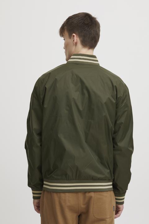 Immagine prodotto Blend BHOuterwear - 20715743 (M)