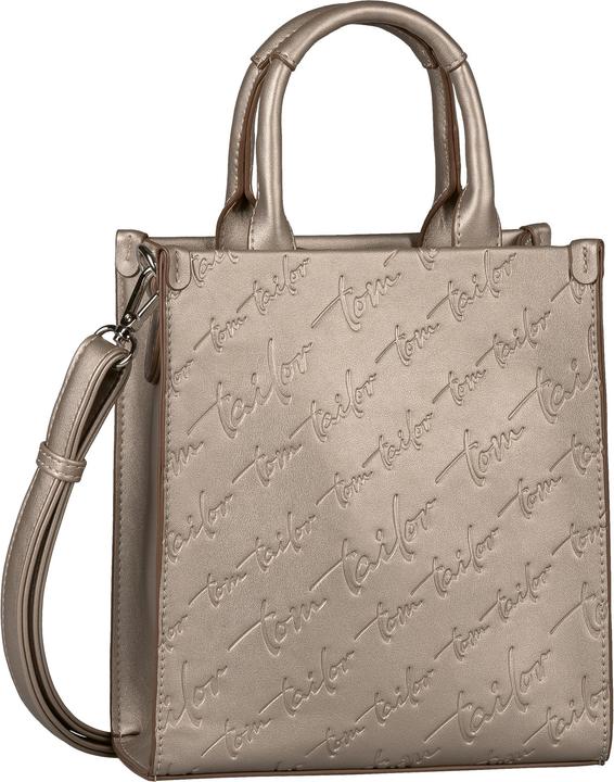 Immagine prodotto Tom Tailor Denice Zip Tote Bag