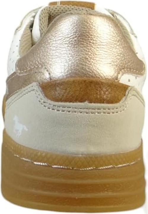 Produktbild Mustang Sneaker (39)